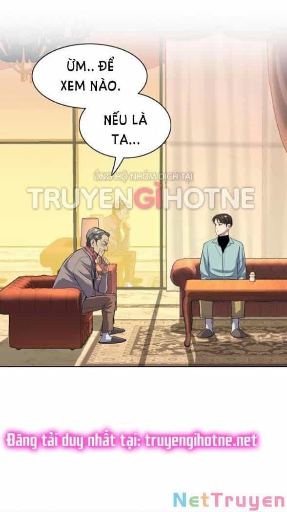 Tiểu Thiếu Gia Gia Tộc Tài Phiệt - Chương 24 - ảnh 15