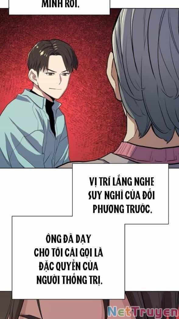 Tiểu Thiếu Gia Gia Tộc Tài Phiệt - Chương 24 - ảnh 18