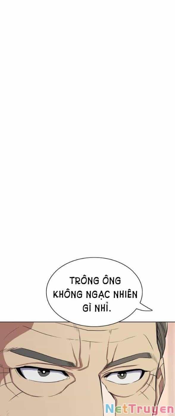 Tiểu Thiếu Gia Gia Tộc Tài Phiệt - Chương 24 - ảnh 26