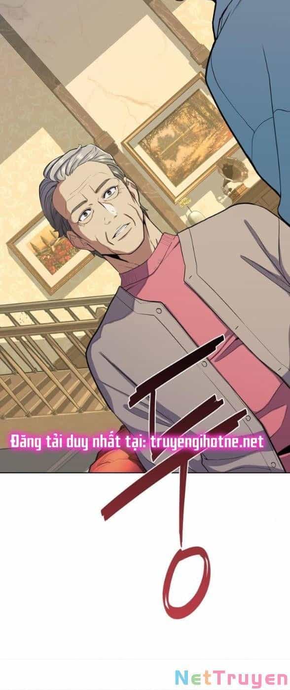 Tiểu Thiếu Gia Gia Tộc Tài Phiệt - Chương 24 - ảnh 4