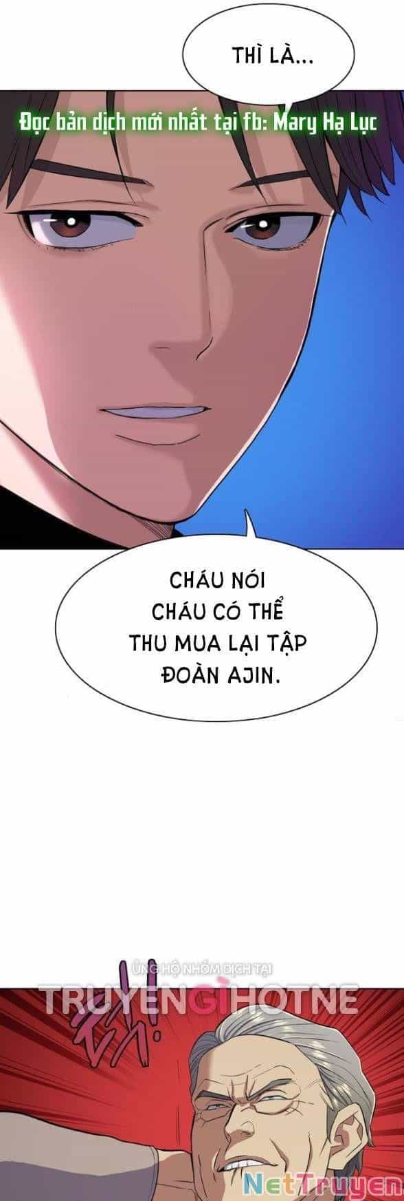 Tiểu Thiếu Gia Gia Tộc Tài Phiệt - Chương 24 - ảnh 8