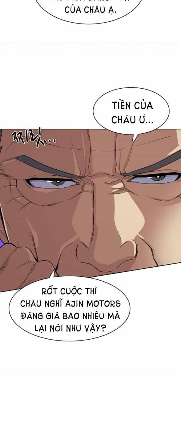 Tiểu Thiếu Gia Gia Tộc Tài Phiệt - Chương 24.1 - ảnh 12