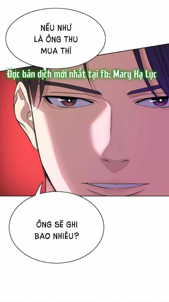 Tiểu Thiếu Gia Gia Tộc Tài Phiệt - Chương 24.1 - ảnh 13