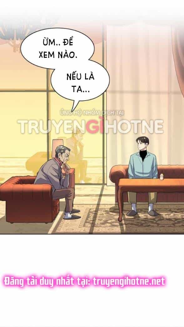 Tiểu Thiếu Gia Gia Tộc Tài Phiệt - Chương 24.1 - ảnh 14