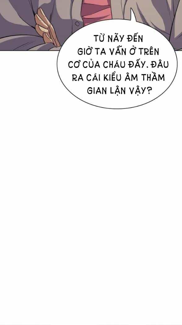 Tiểu Thiếu Gia Gia Tộc Tài Phiệt - Chương 24.1 - ảnh 21