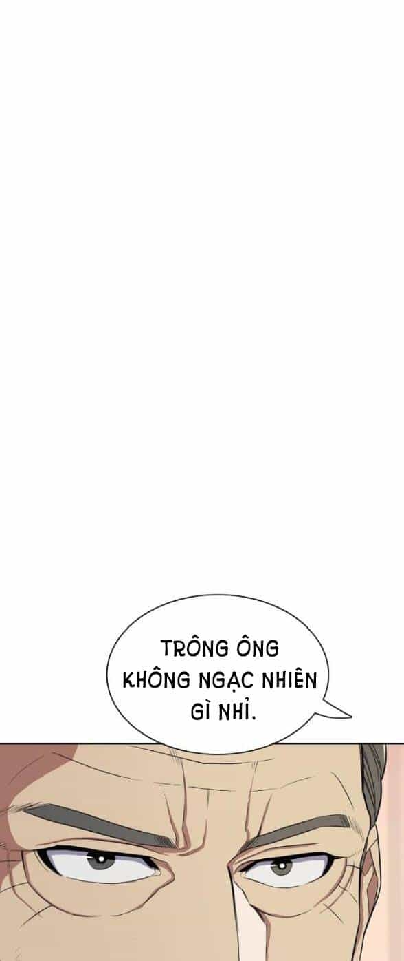 Tiểu Thiếu Gia Gia Tộc Tài Phiệt - Chương 24.1 - ảnh 25