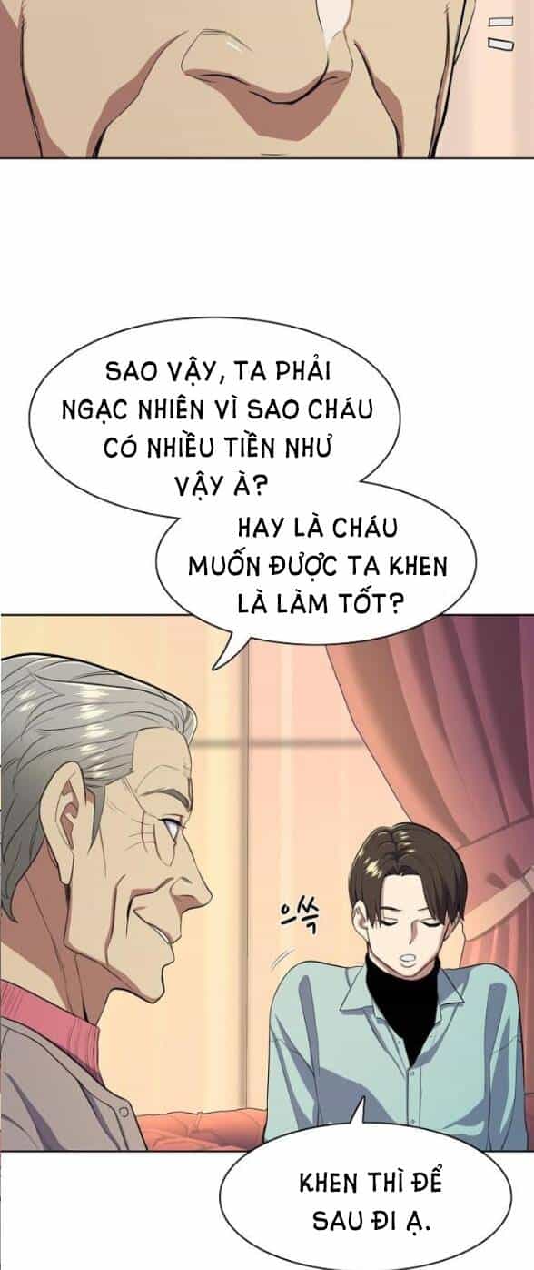 Tiểu Thiếu Gia Gia Tộc Tài Phiệt - Chương 24.1 - ảnh 26