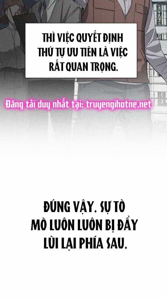 Tiểu Thiếu Gia Gia Tộc Tài Phiệt - Chương 24.1 - ảnh 36