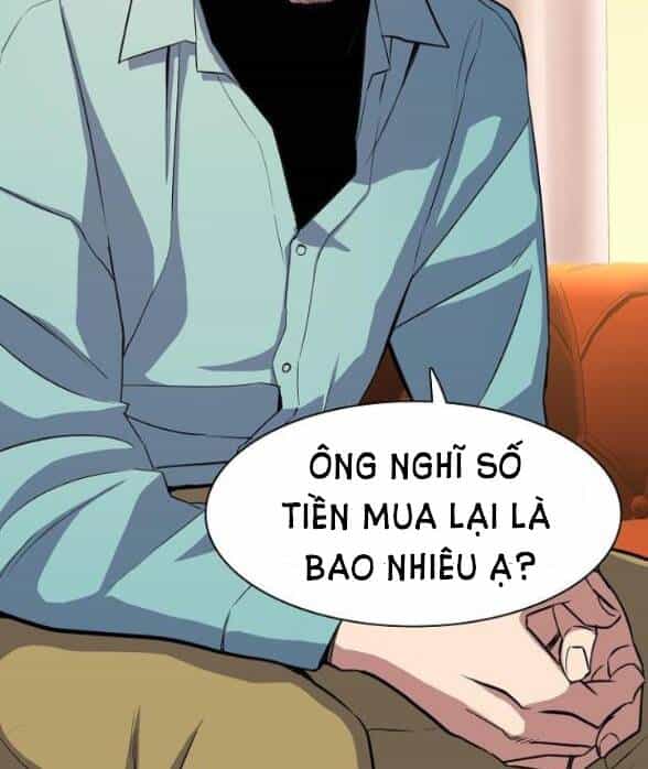 Tiểu Thiếu Gia Gia Tộc Tài Phiệt - Chương 24.1 - ảnh 38
