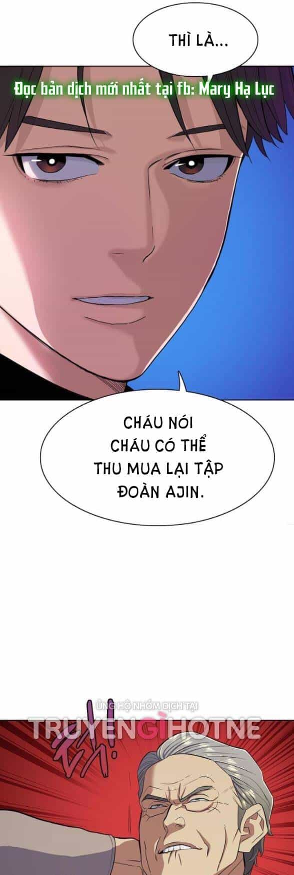 Tiểu Thiếu Gia Gia Tộc Tài Phiệt - Chương 24.1 - ảnh 7