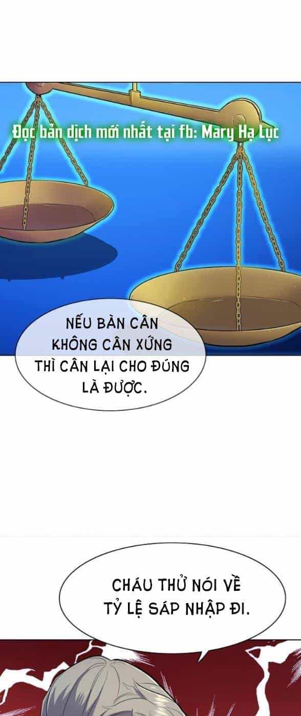 Tiểu Thiếu Gia Gia Tộc Tài Phiệt - Chương 24.2 - ảnh 18