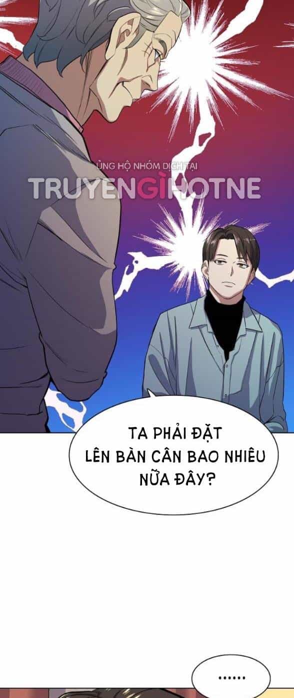 Tiểu Thiếu Gia Gia Tộc Tài Phiệt - Chương 24.2 - ảnh 19