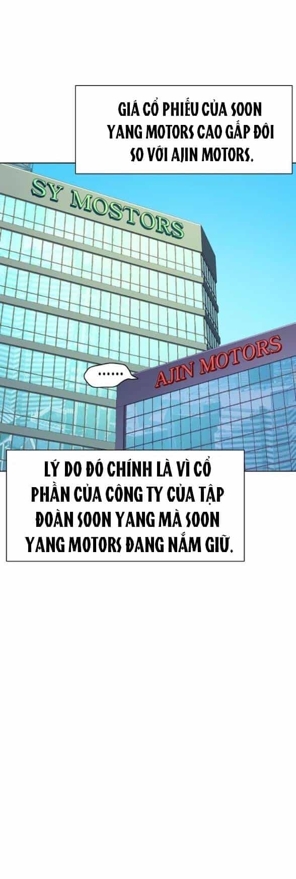 Tiểu Thiếu Gia Gia Tộc Tài Phiệt - Chương 24.2 - ảnh 23