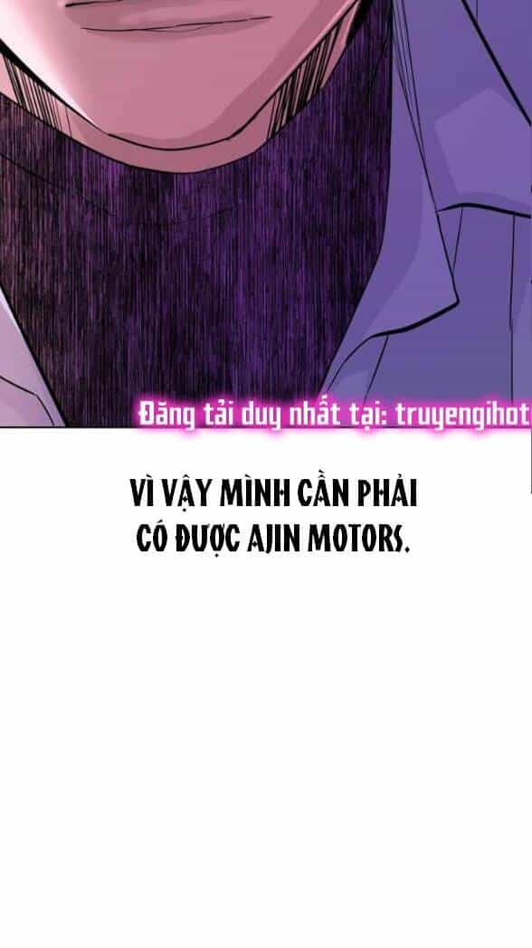 Tiểu Thiếu Gia Gia Tộc Tài Phiệt - Chương 24.2 - ảnh 26