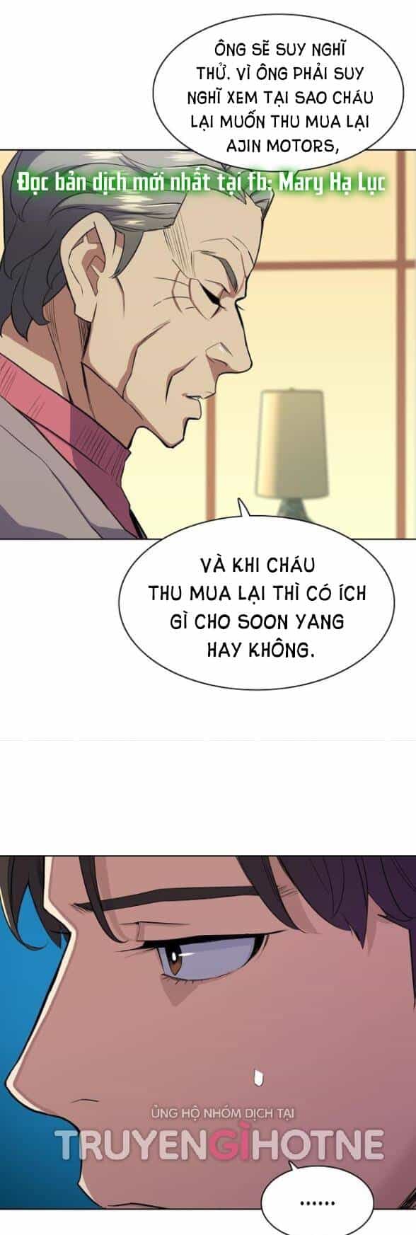 Tiểu Thiếu Gia Gia Tộc Tài Phiệt - Chương 24.2 - ảnh 3