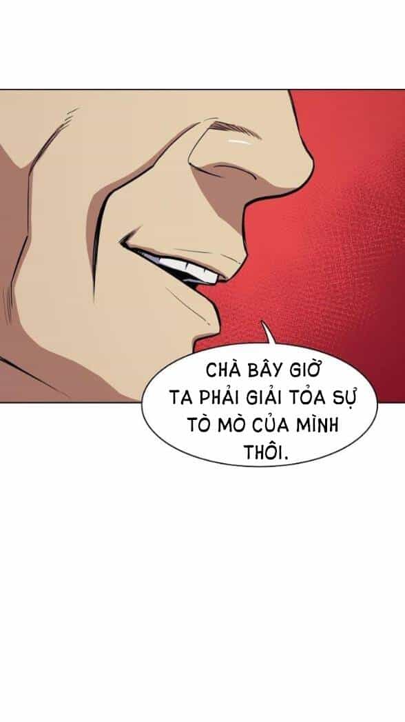 Tiểu Thiếu Gia Gia Tộc Tài Phiệt - Chương 24.2 - ảnh 35