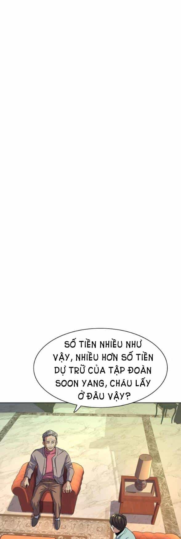 Tiểu Thiếu Gia Gia Tộc Tài Phiệt - Chương 24.2 - ảnh 36