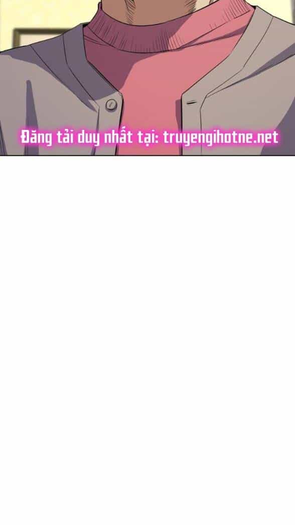 Tiểu Thiếu Gia Gia Tộc Tài Phiệt - Chương 24.2 - ảnh 44