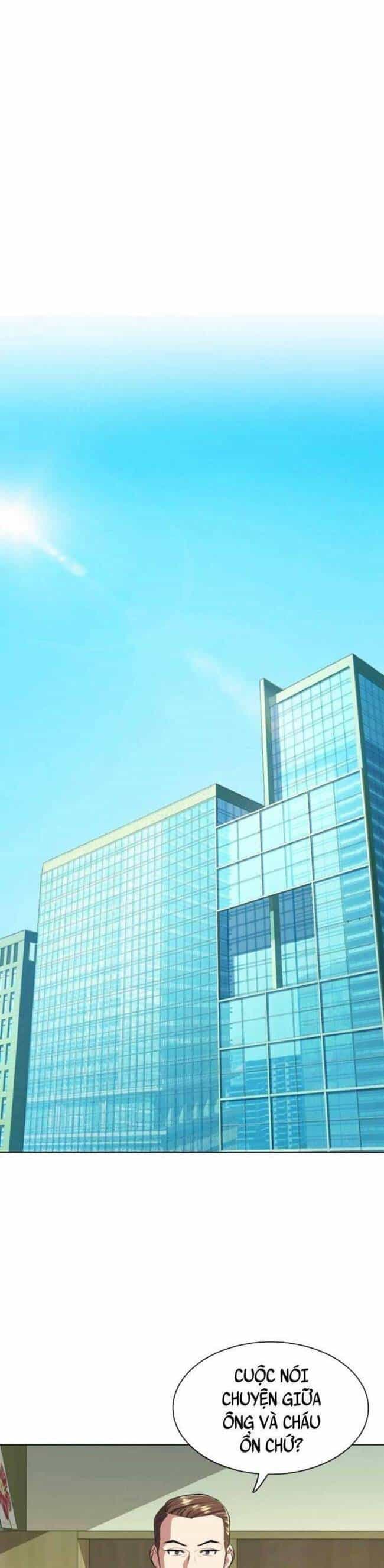 Tiểu Thiếu Gia Gia Tộc Tài Phiệt - Chương 25 - ảnh 34