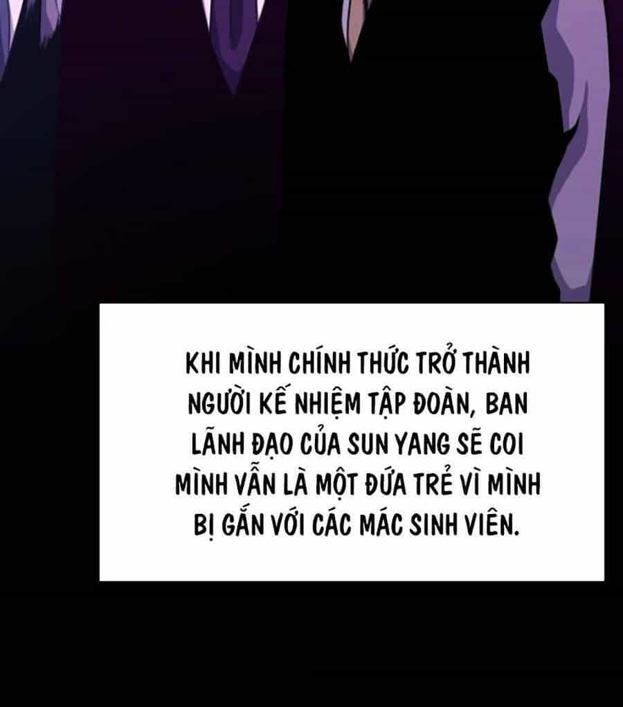Tiểu Thiếu Gia Gia Tộc Tài Phiệt - Chương 26 - ảnh 100