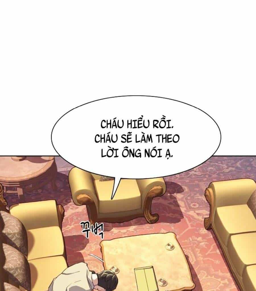 Tiểu Thiếu Gia Gia Tộc Tài Phiệt - Chương 26 - ảnh 104