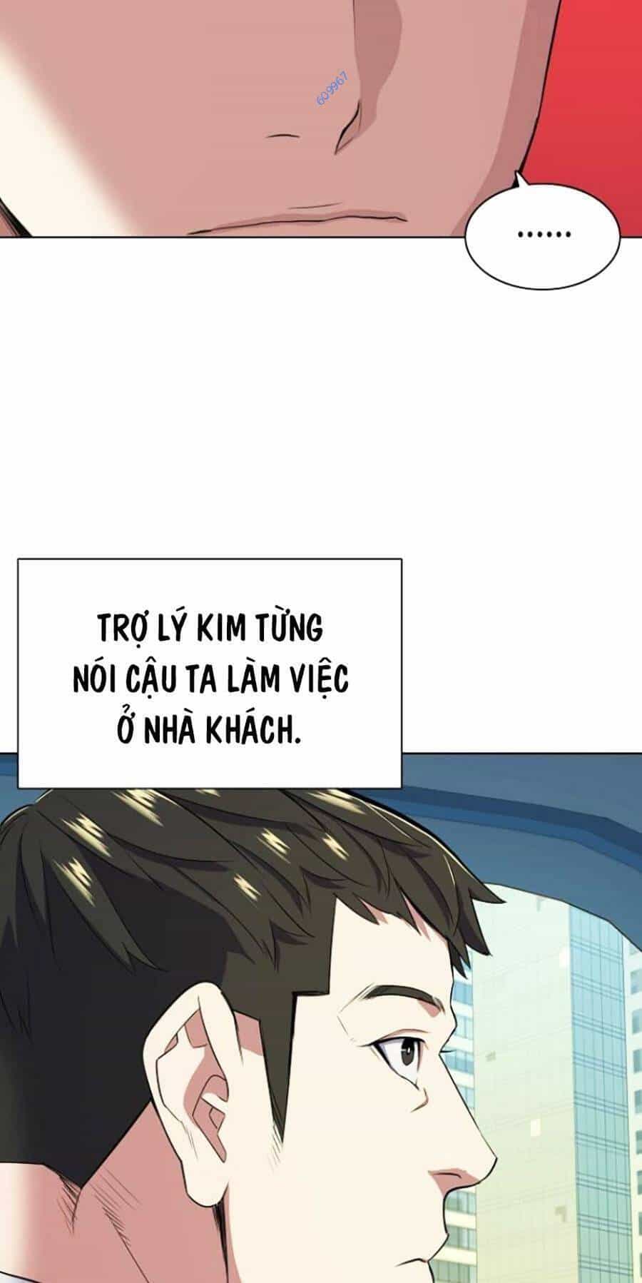 Tiểu Thiếu Gia Gia Tộc Tài Phiệt - Chương 26 - ảnh 120
