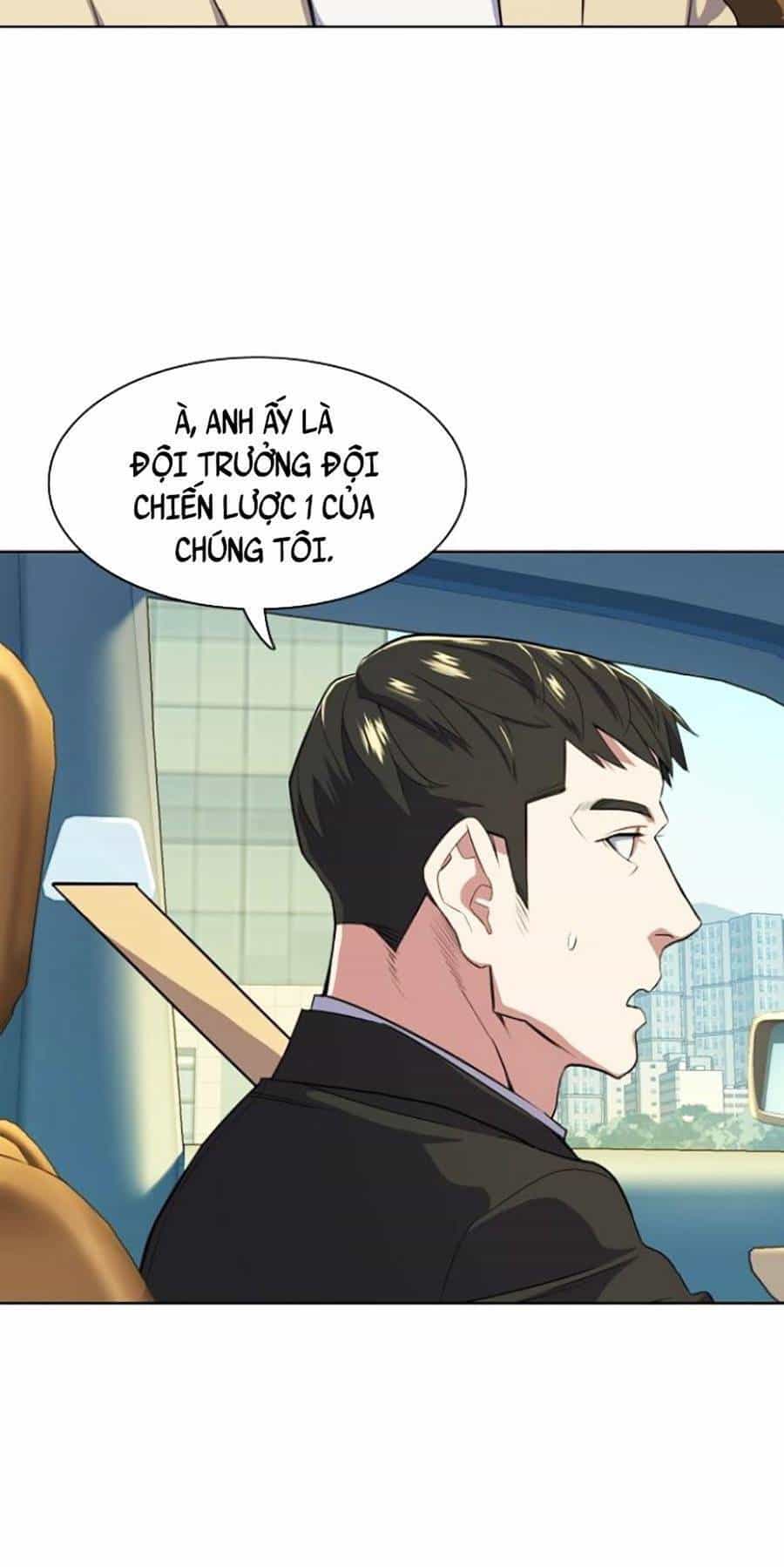 Tiểu Thiếu Gia Gia Tộc Tài Phiệt - Chương 26 - ảnh 123