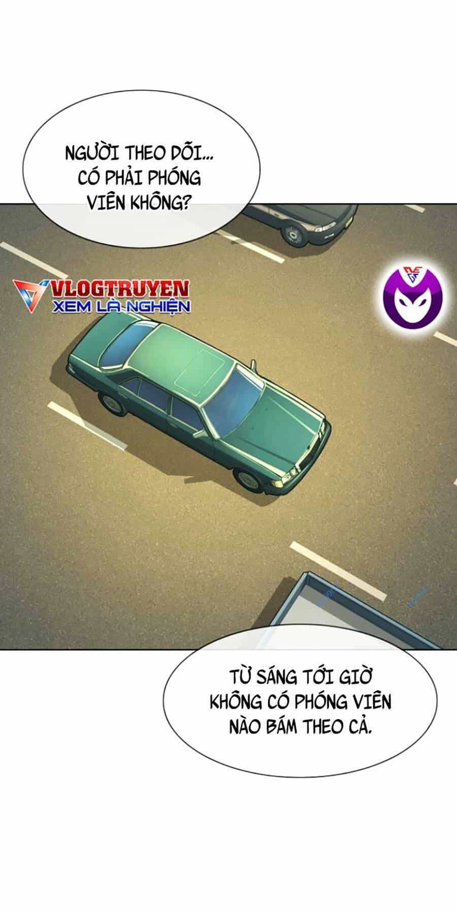 Tiểu Thiếu Gia Gia Tộc Tài Phiệt - Chương 26 - ảnh 124