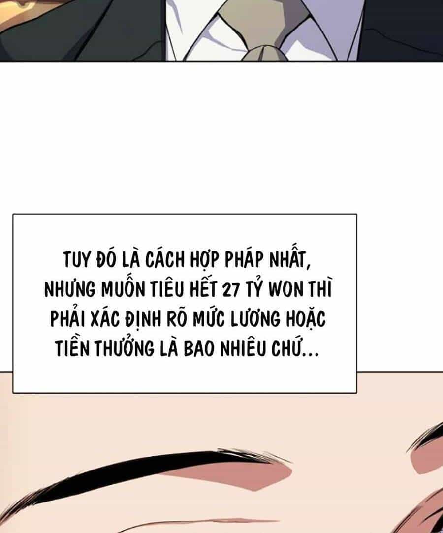 Tiểu Thiếu Gia Gia Tộc Tài Phiệt - Chương 26 - ảnh 26