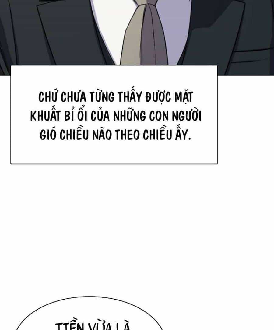 Tiểu Thiếu Gia Gia Tộc Tài Phiệt - Chương 26 - ảnh 42
