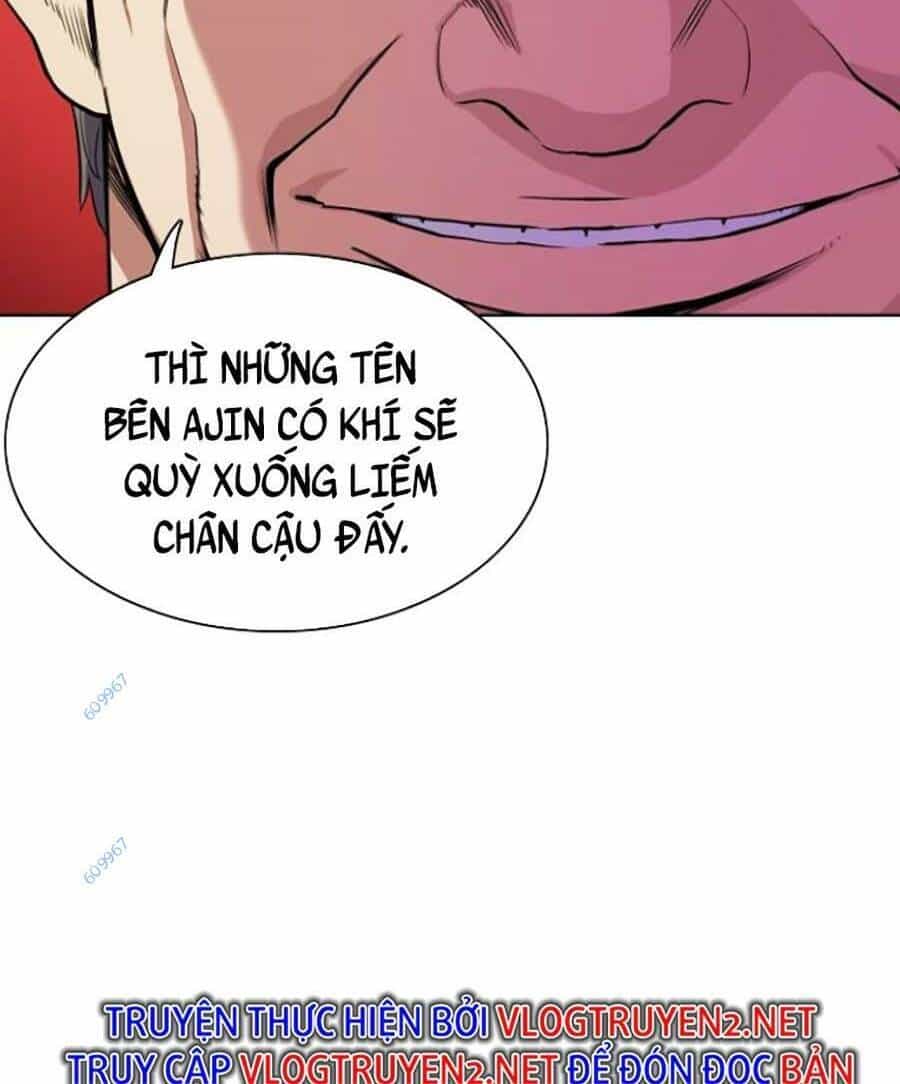 Tiểu Thiếu Gia Gia Tộc Tài Phiệt - Chương 26 - ảnh 46