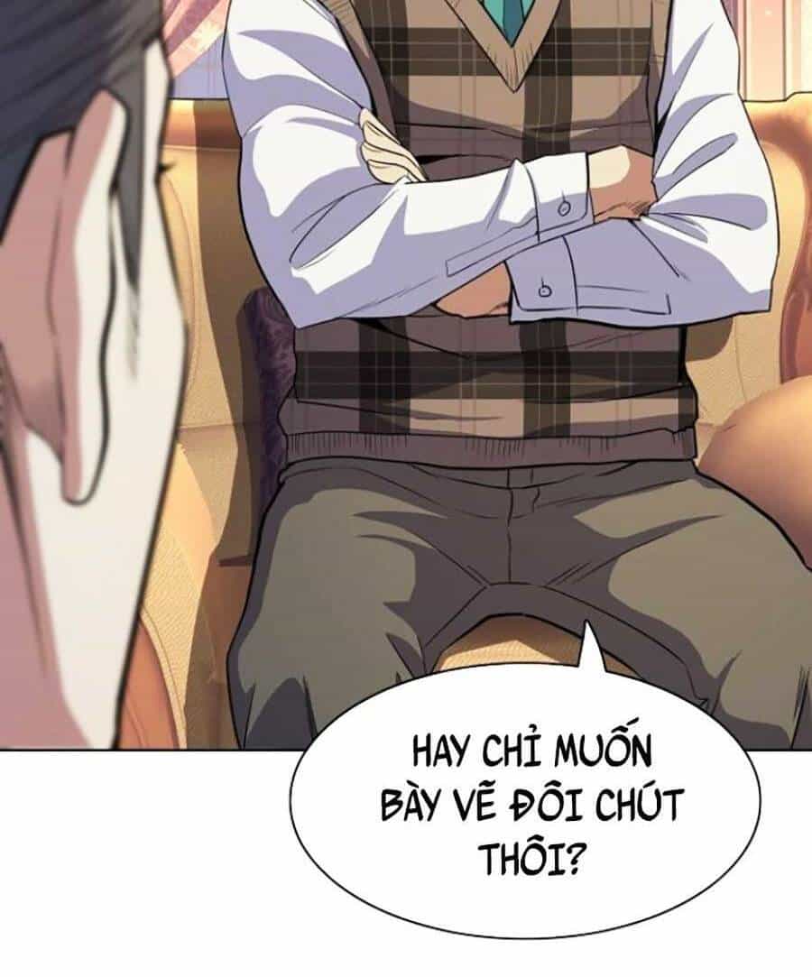 Tiểu Thiếu Gia Gia Tộc Tài Phiệt - Chương 26 - ảnh 56
