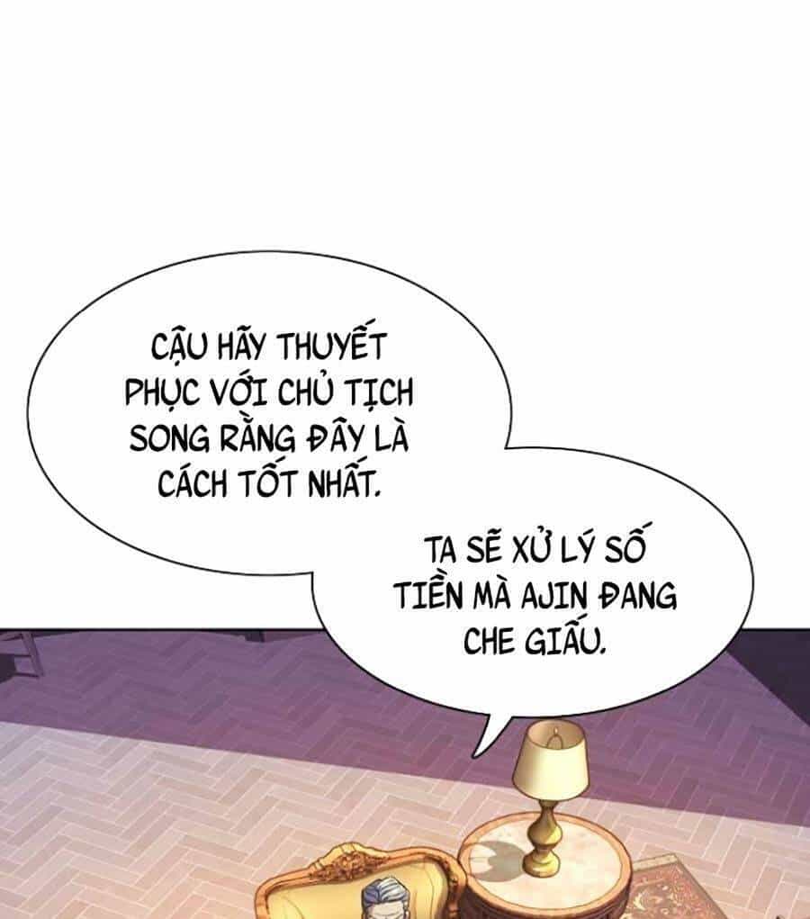 Tiểu Thiếu Gia Gia Tộc Tài Phiệt - Chương 26 - ảnh 61