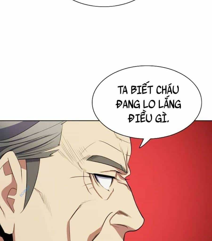 Tiểu Thiếu Gia Gia Tộc Tài Phiệt - Chương 26 - ảnh 82