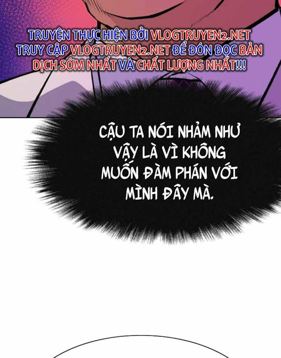 Tiểu Thiếu Gia Gia Tộc Tài Phiệt - Chương 27 - ảnh 110