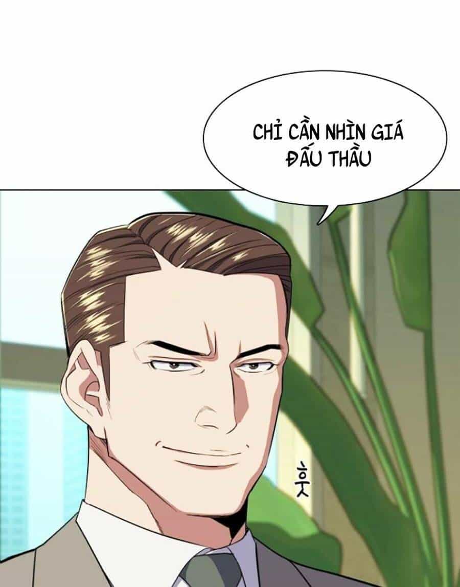 Tiểu Thiếu Gia Gia Tộc Tài Phiệt - Chương 27 - ảnh 114