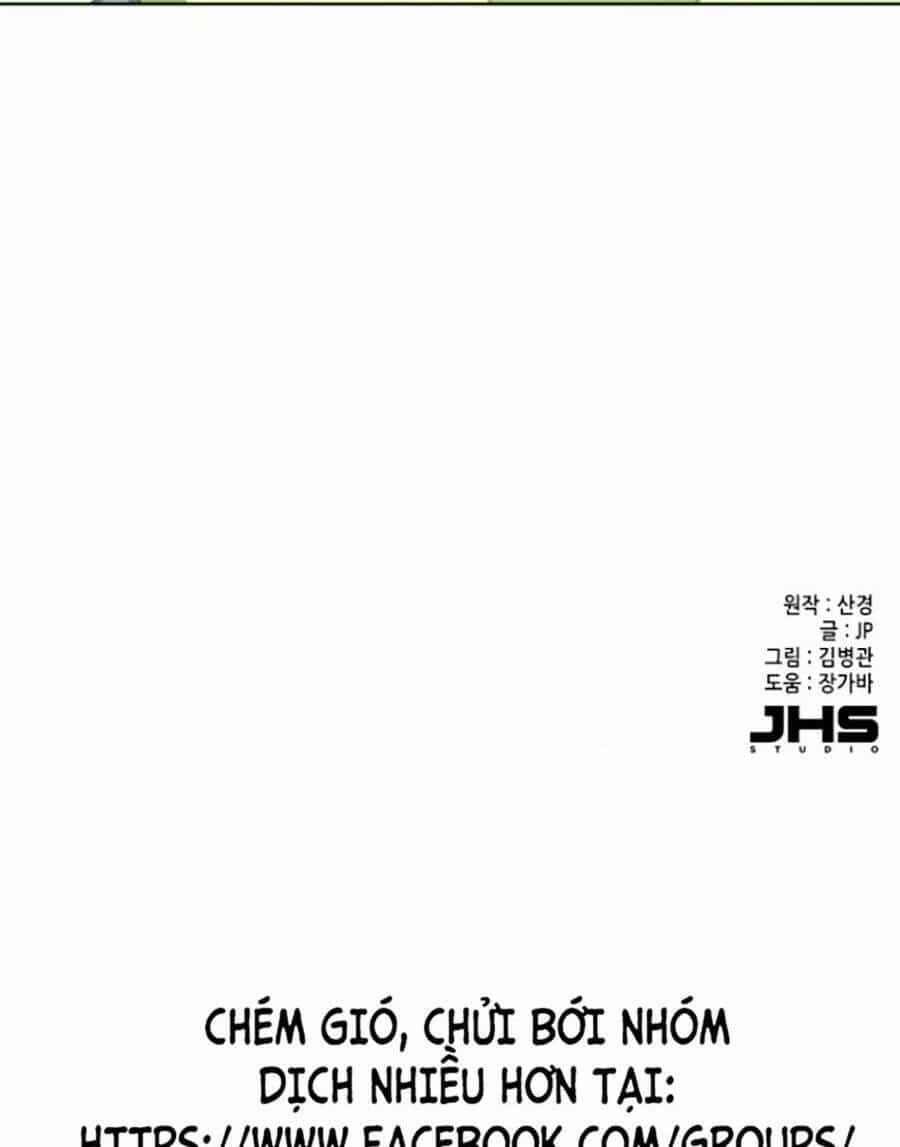 Tiểu Thiếu Gia Gia Tộc Tài Phiệt - Chương 27 - ảnh 118