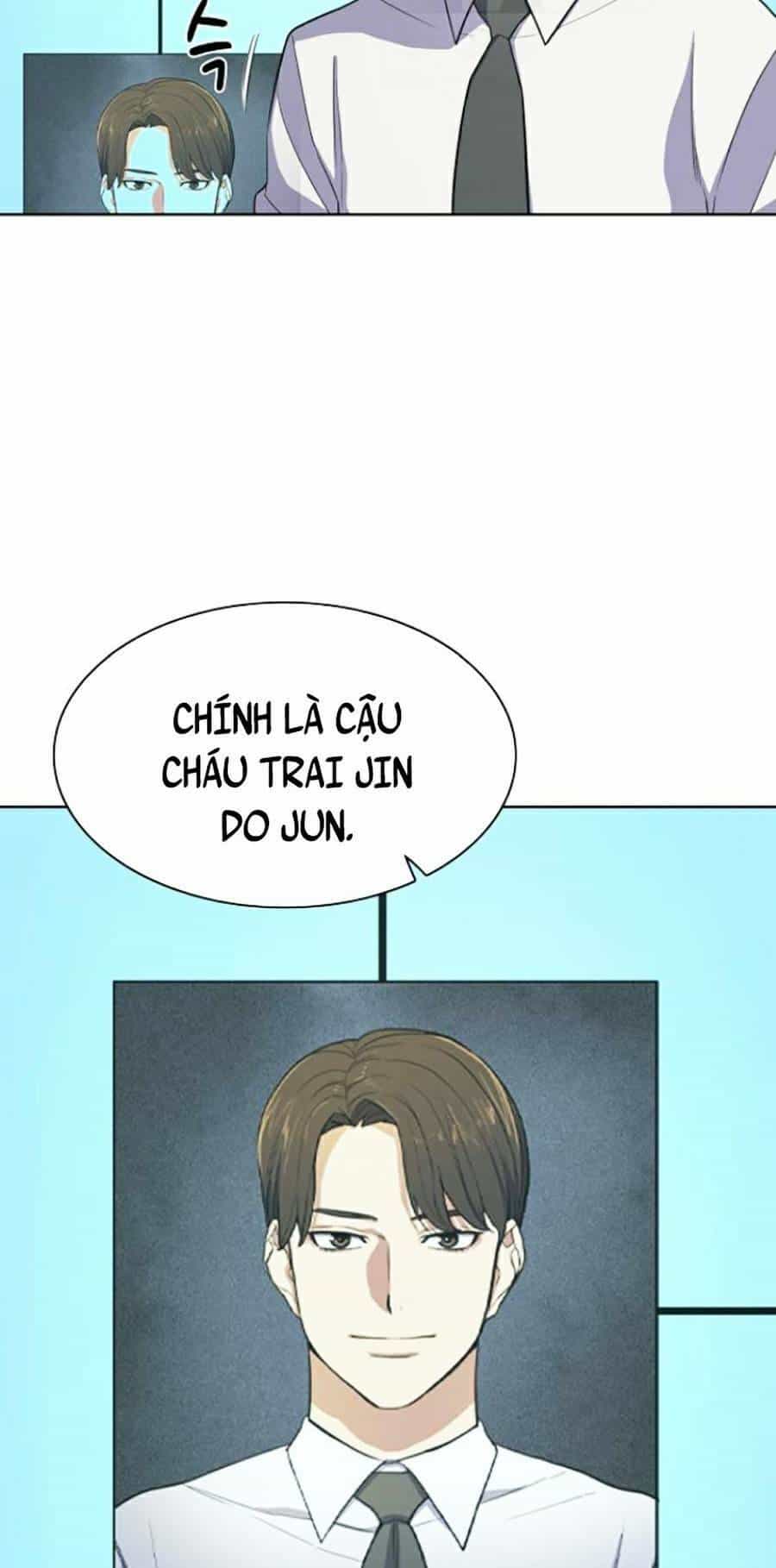 Tiểu Thiếu Gia Gia Tộc Tài Phiệt - Chương 27 - ảnh 13