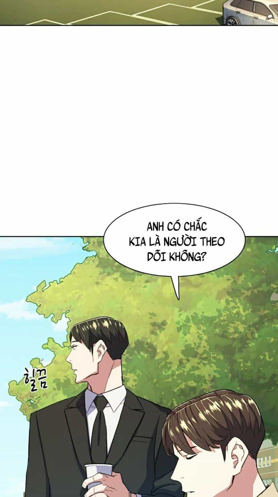 Tiểu Thiếu Gia Gia Tộc Tài Phiệt - Chương 27 - ảnh 38