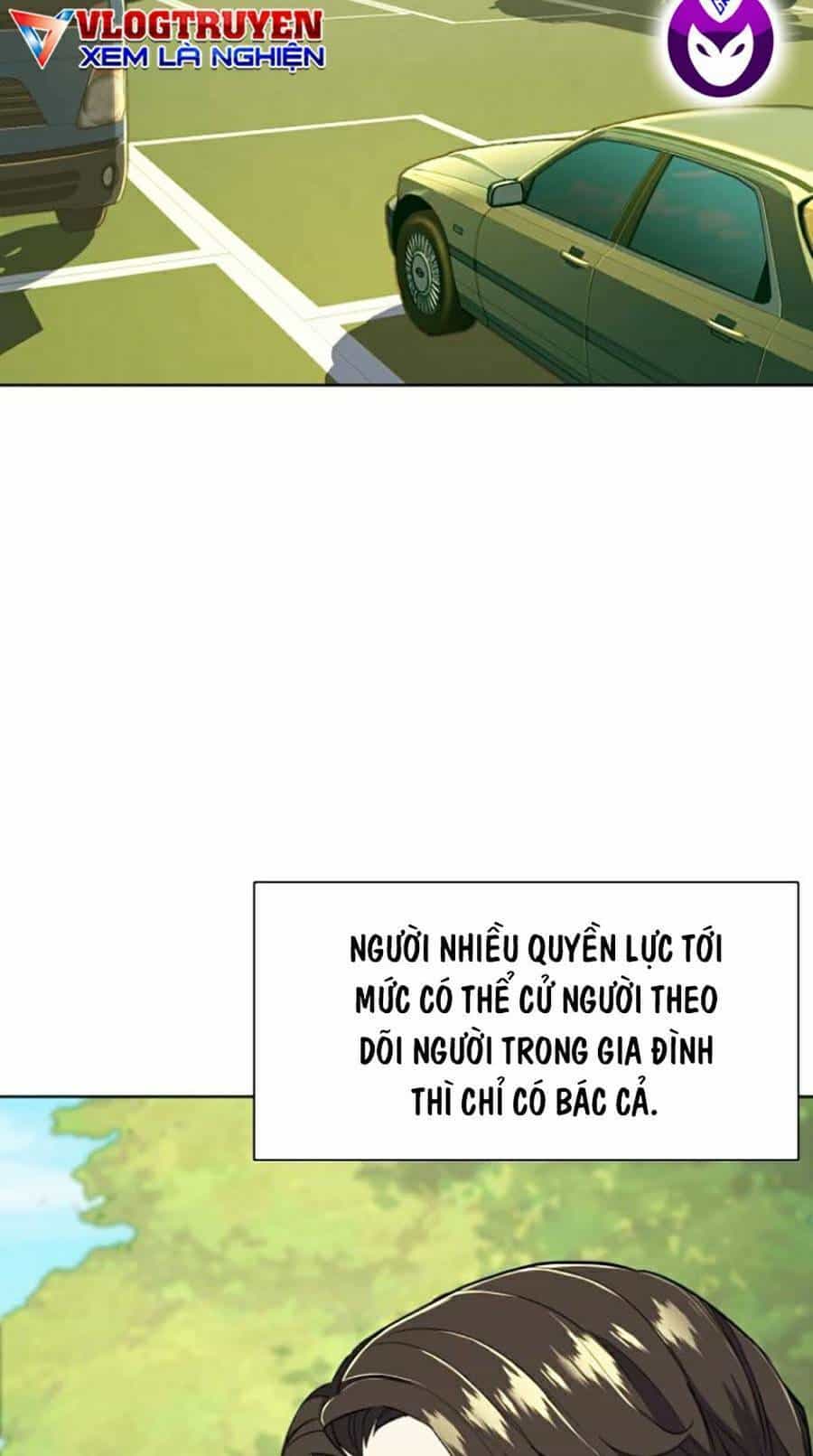 Tiểu Thiếu Gia Gia Tộc Tài Phiệt - Chương 27 - ảnh 40