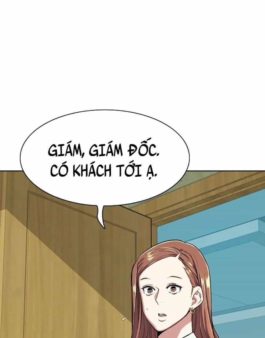 Tiểu Thiếu Gia Gia Tộc Tài Phiệt - Chương 27 - ảnh 61