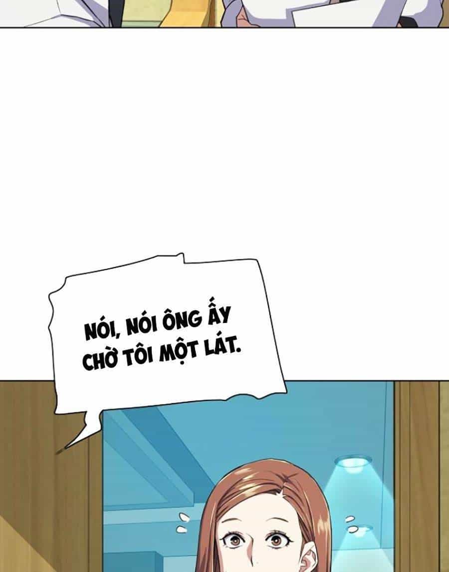 Tiểu Thiếu Gia Gia Tộc Tài Phiệt - Chương 27 - ảnh 67