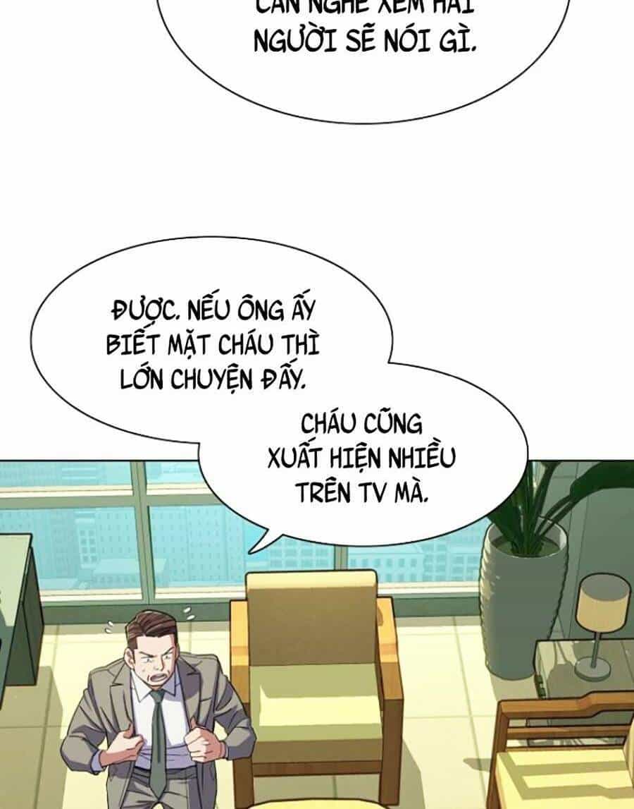 Tiểu Thiếu Gia Gia Tộc Tài Phiệt - Chương 27 - ảnh 70