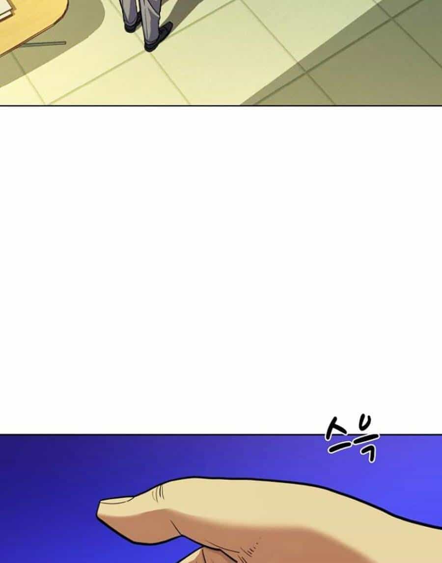 Tiểu Thiếu Gia Gia Tộc Tài Phiệt - Chương 27 - ảnh 80