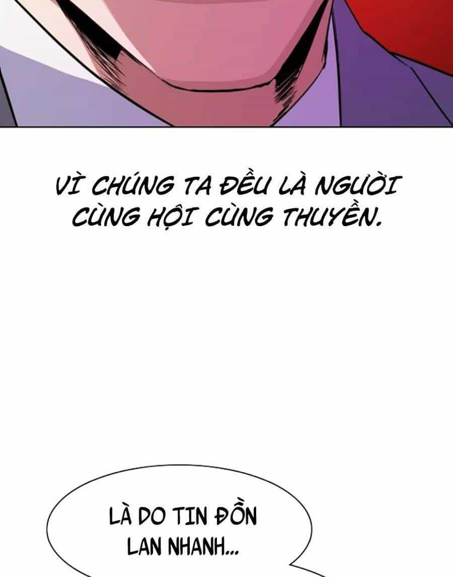 Tiểu Thiếu Gia Gia Tộc Tài Phiệt - Chương 27 - ảnh 92