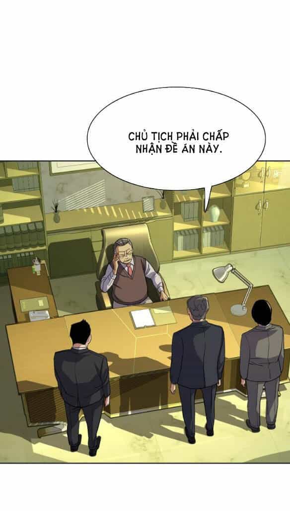 Tiểu Thiếu Gia Gia Tộc Tài Phiệt - Chương 28 - ảnh 18