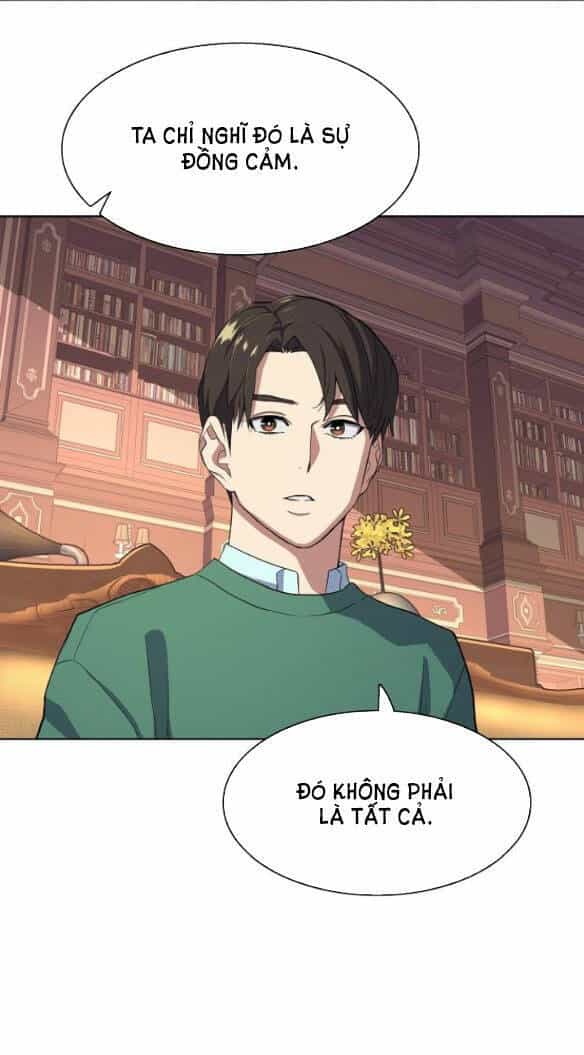 Tiểu Thiếu Gia Gia Tộc Tài Phiệt - Chương 28 - ảnh 46