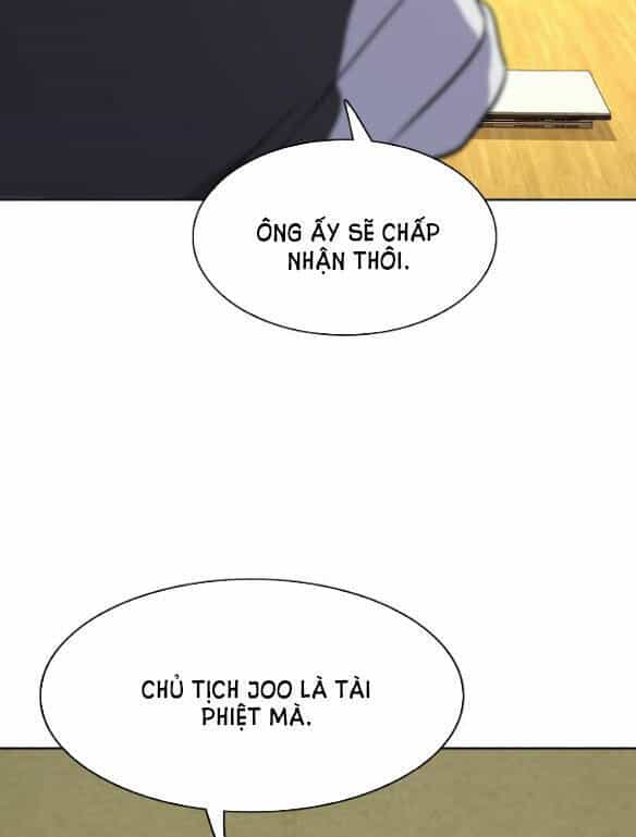 Tiểu Thiếu Gia Gia Tộc Tài Phiệt - Chương 28.1 - ảnh 15