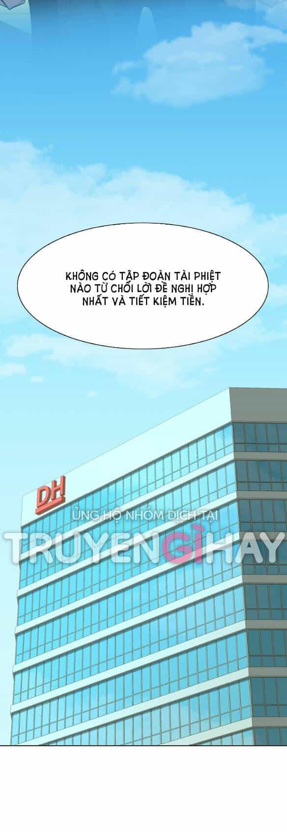 Tiểu Thiếu Gia Gia Tộc Tài Phiệt - Chương 28.1 - ảnh 17