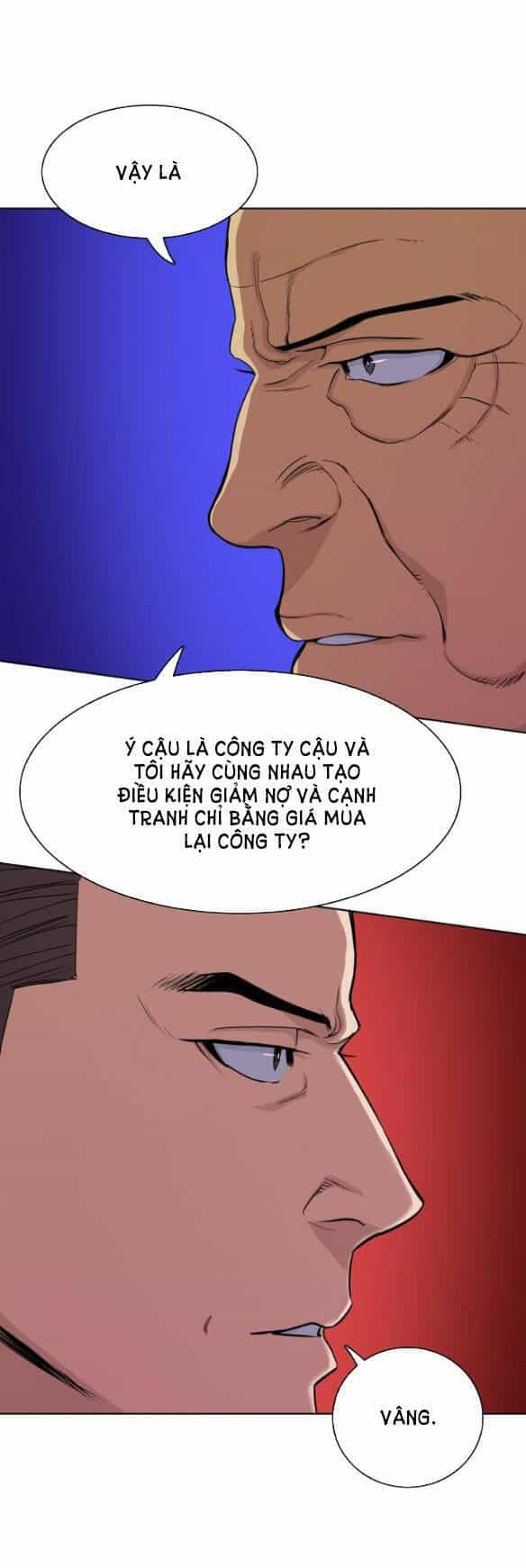Tiểu Thiếu Gia Gia Tộc Tài Phiệt - Chương 28.1 - ảnh 5